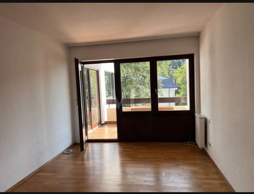 Appartement à Baden-Baden, Allemagne, 61 m² - image 5