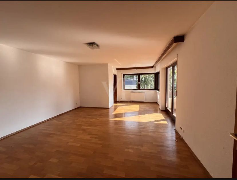 Appartement à Baden-Baden, Allemagne, 61 m² - image 7