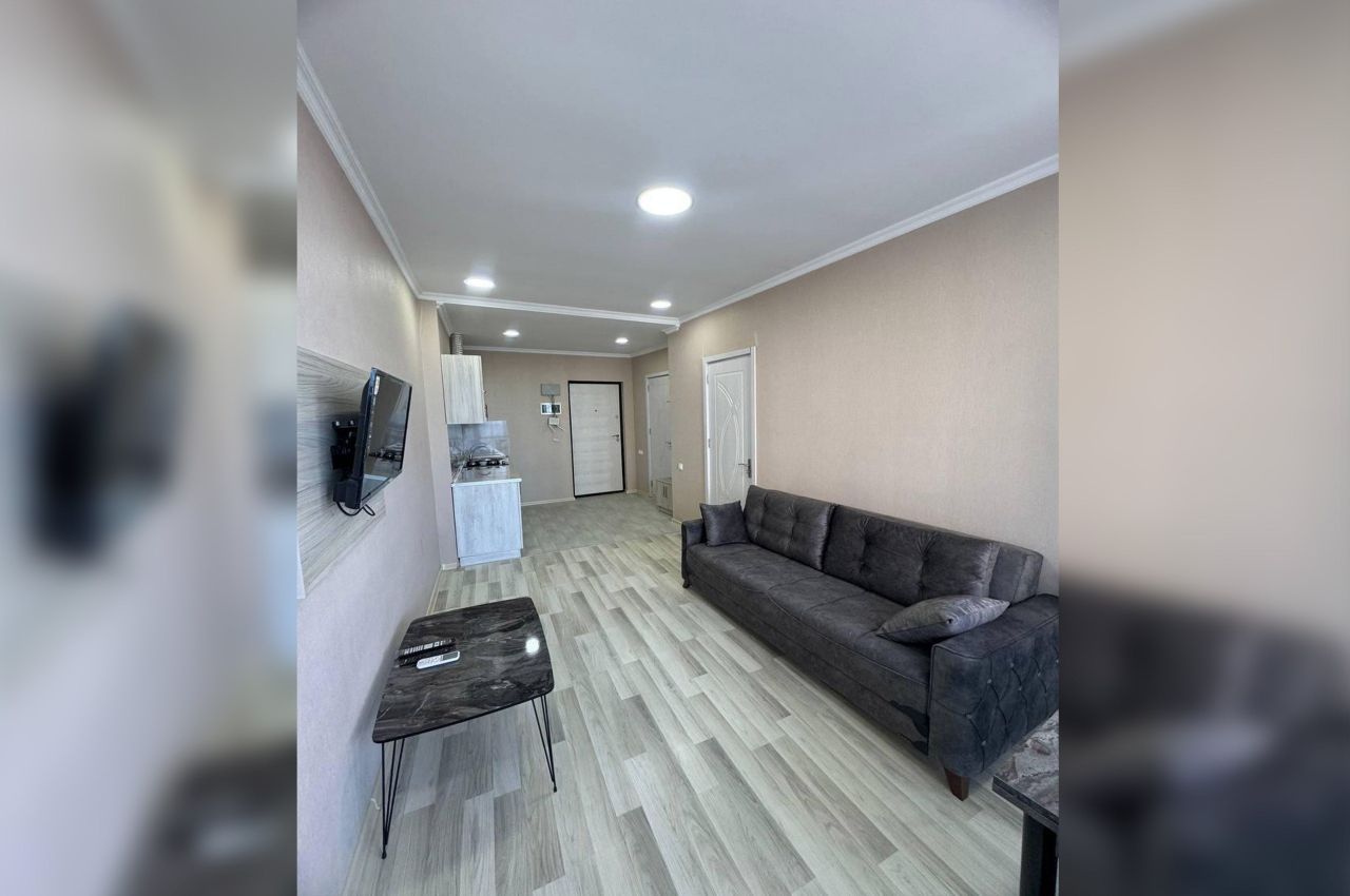 Appartamento a Batumi, Georgia, 48 m² - foto 7