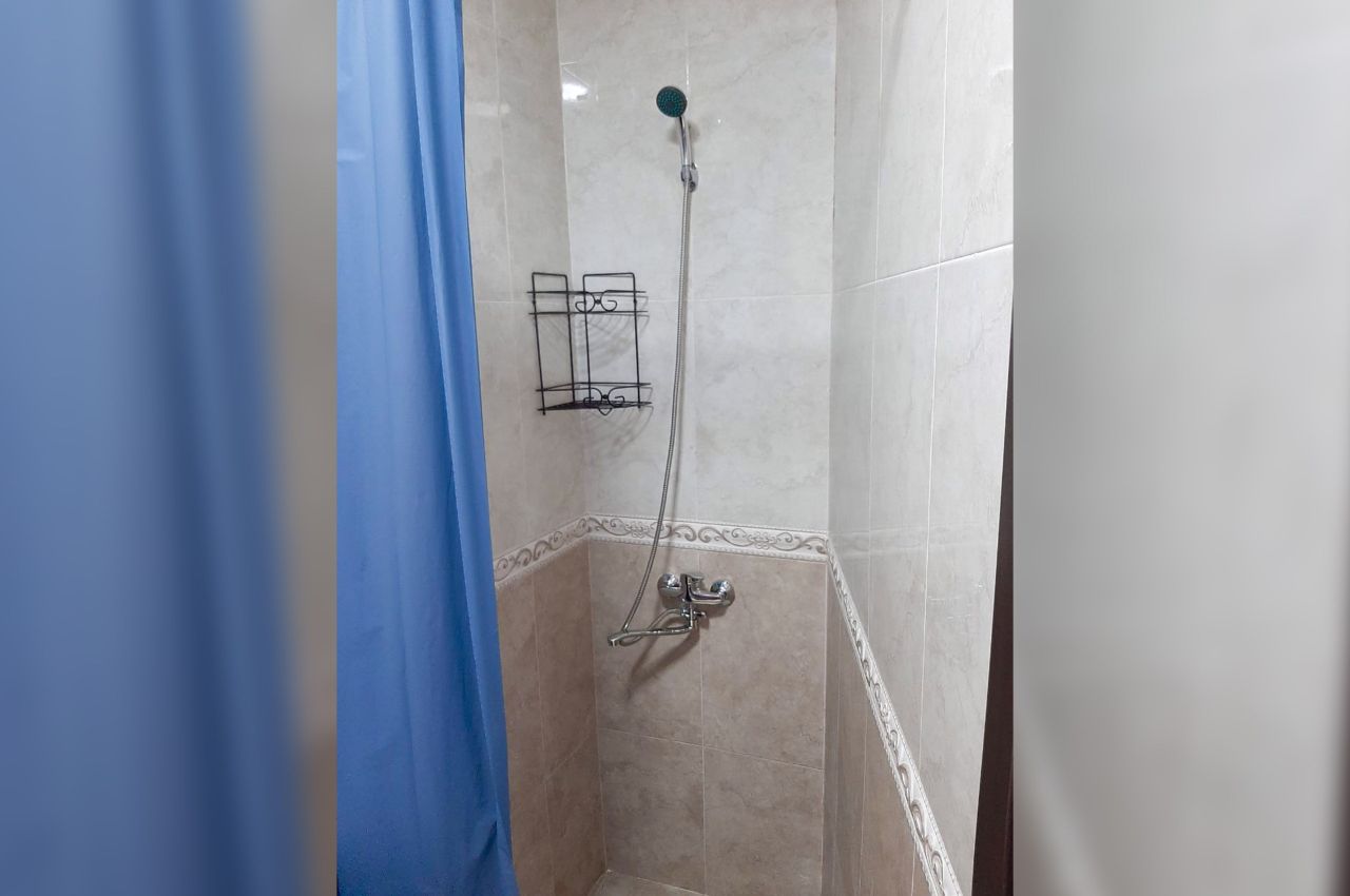 Appartamento a Batumi, Georgia, 42 m² - foto 12