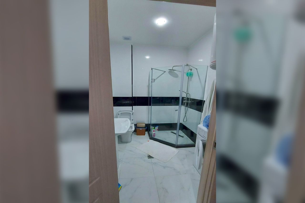 Appartamento a Batumi, Georgia, 46 m² - foto 11