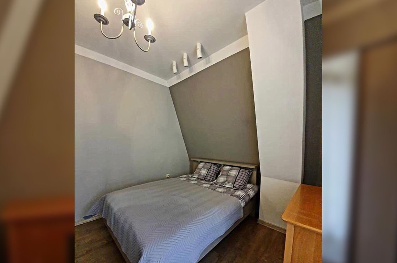 Appartamento a Batumi, Georgia, 108 m² - foto 14