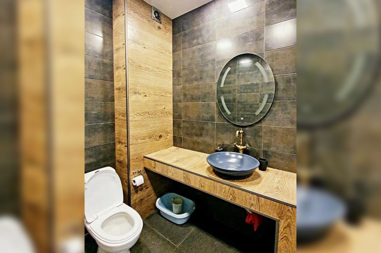 Appartamento a Batumi, Georgia, 108 m² - foto 17