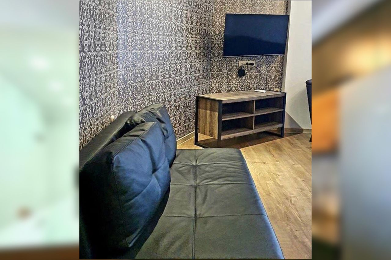 Appartamento a Batumi, Georgia, 108 m² - foto 3