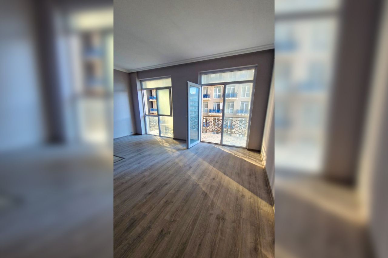 Appartamento a Batumi, Georgia, 35.2 m² - foto 4