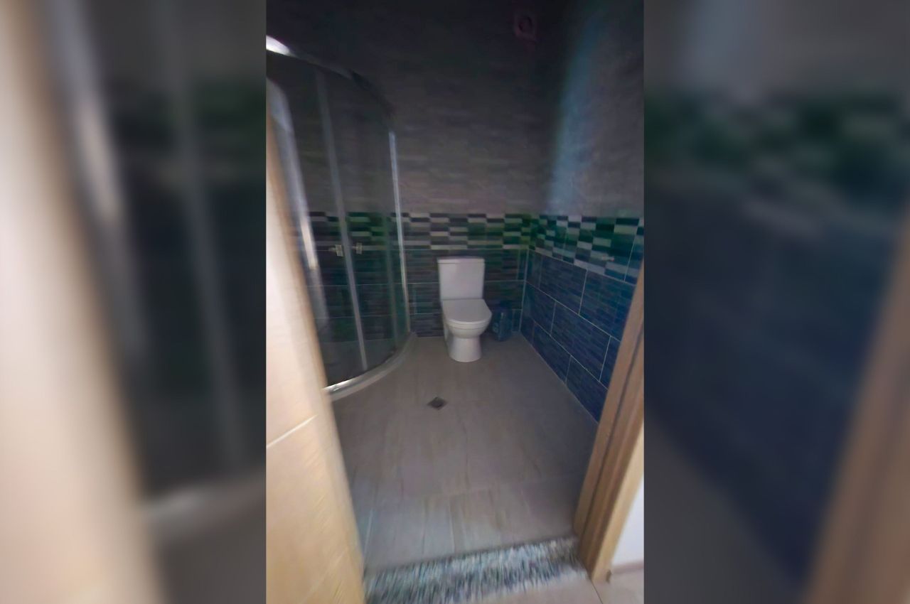 Appartamento a Batumi, Georgia, 35.2 m² - foto 8