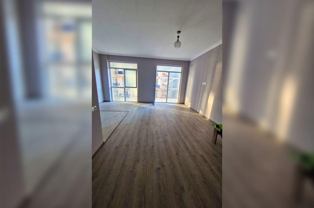 Appartamento a Batumi, Georgia, 35.2 m² - foto 5