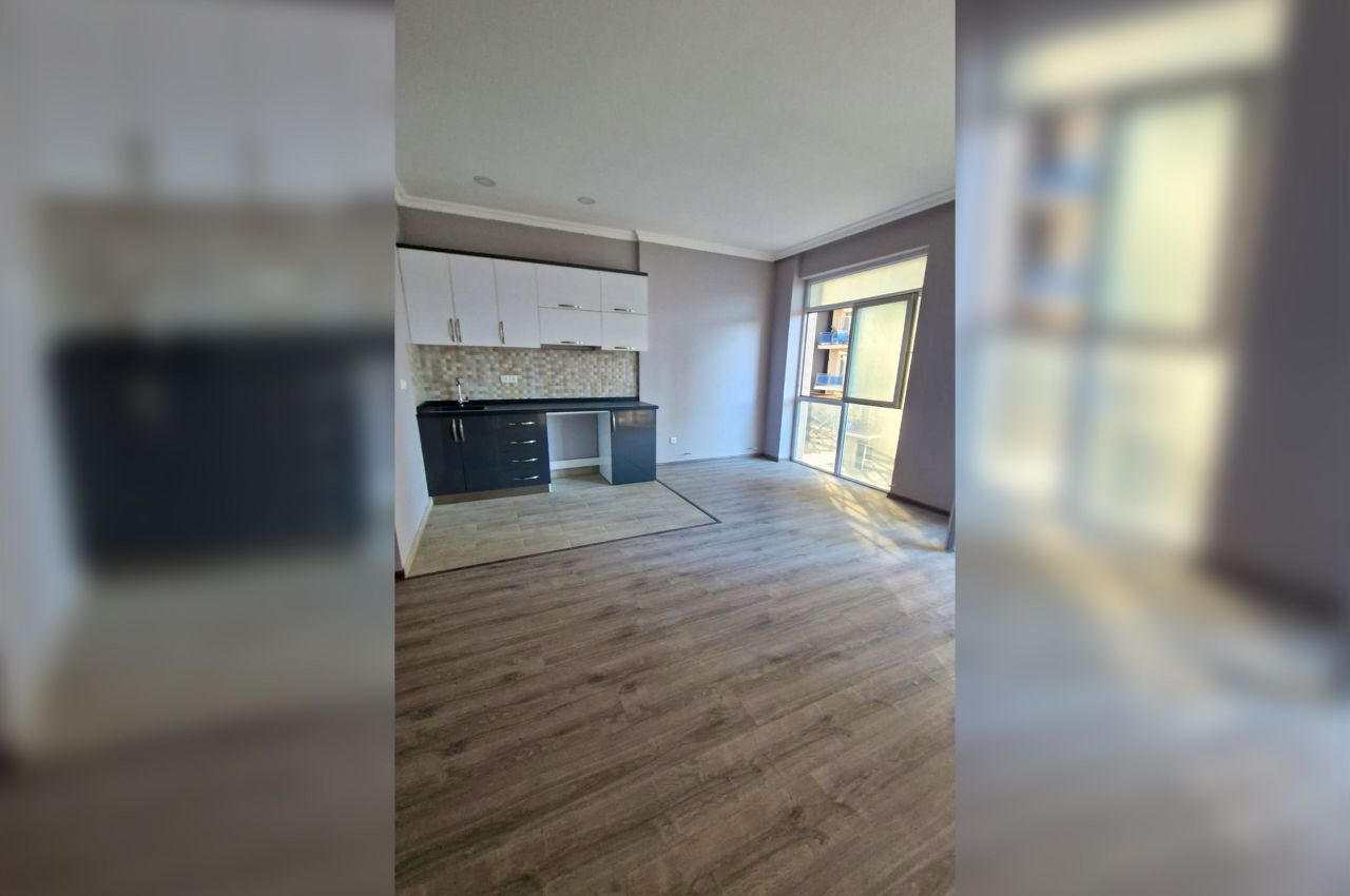 Appartamento a Batumi, Georgia, 35.2 m² - foto 3