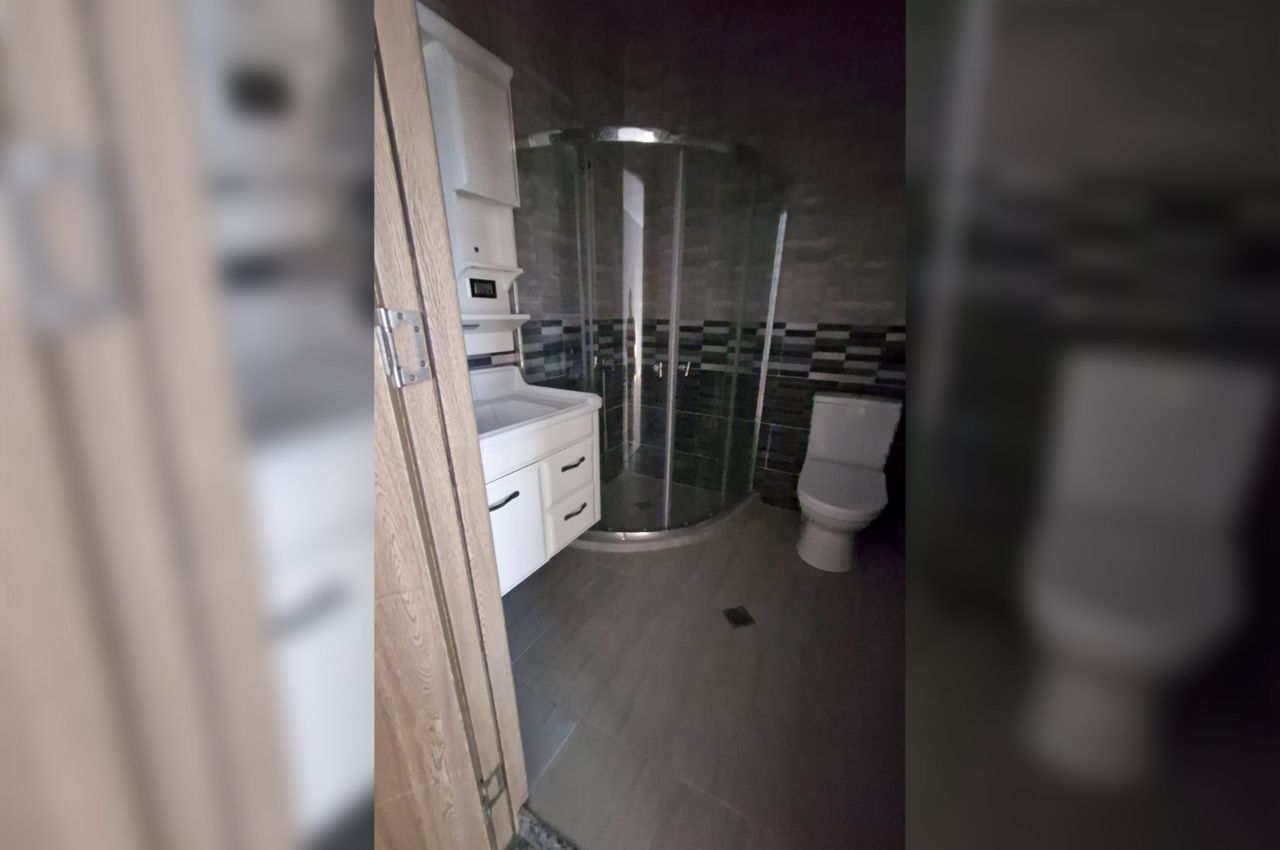 Appartamento a Batumi, Georgia, 35.2 m² - foto 7