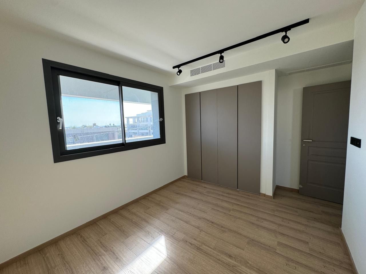 Appartement à Limassol, Chypre - image 1