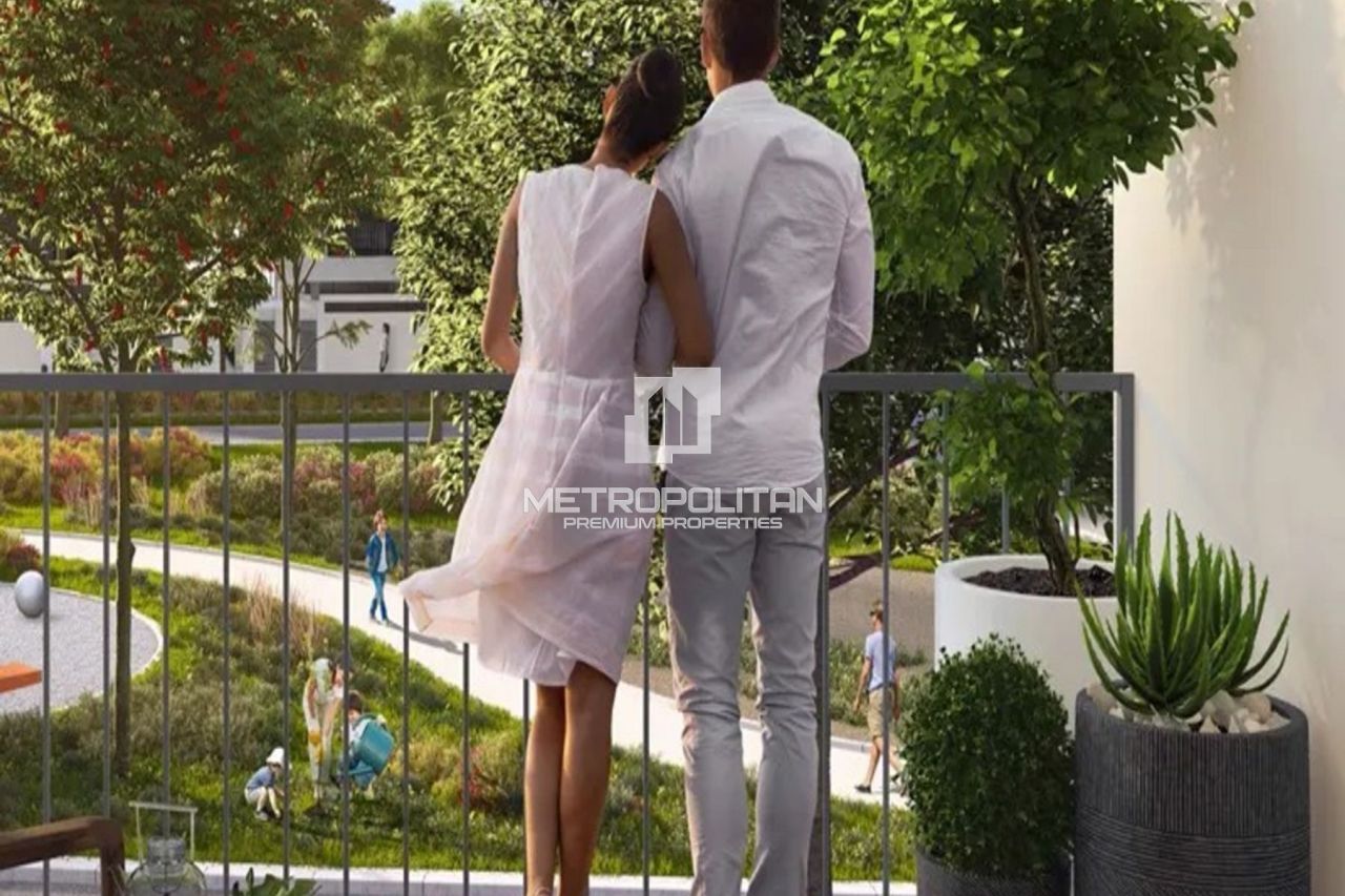 Villa in Ra’s al-Chaima, VAE, 355 m² - Foto 5