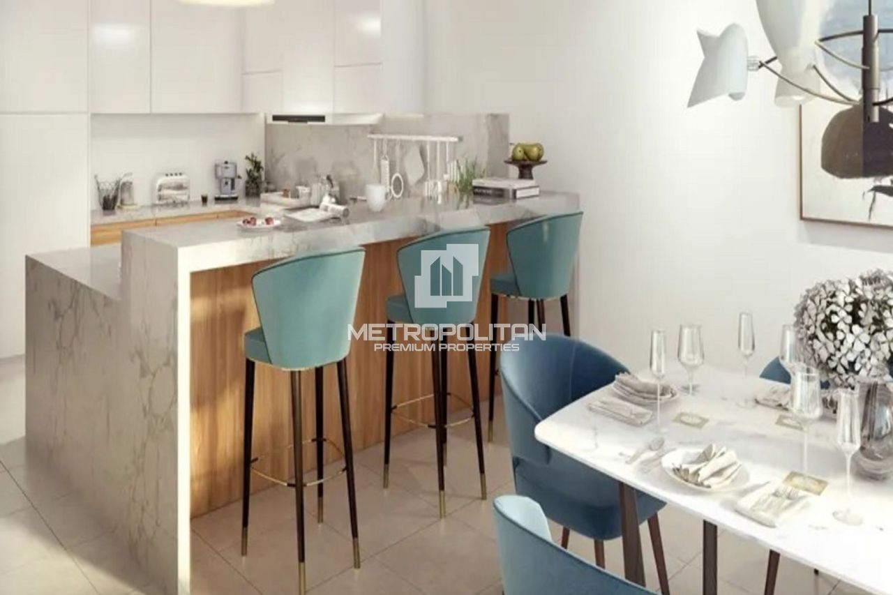 Villa in Ra’s al-Chaima, VAE, 355 m² - Foto 6