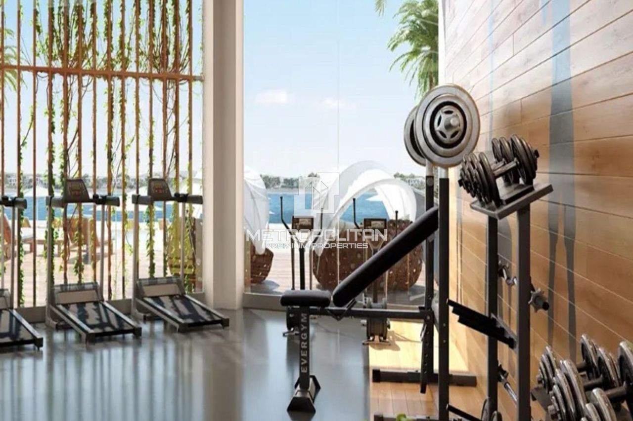 Villa in Ra’s al-Chaima, VAE, 355 m² - Foto 7