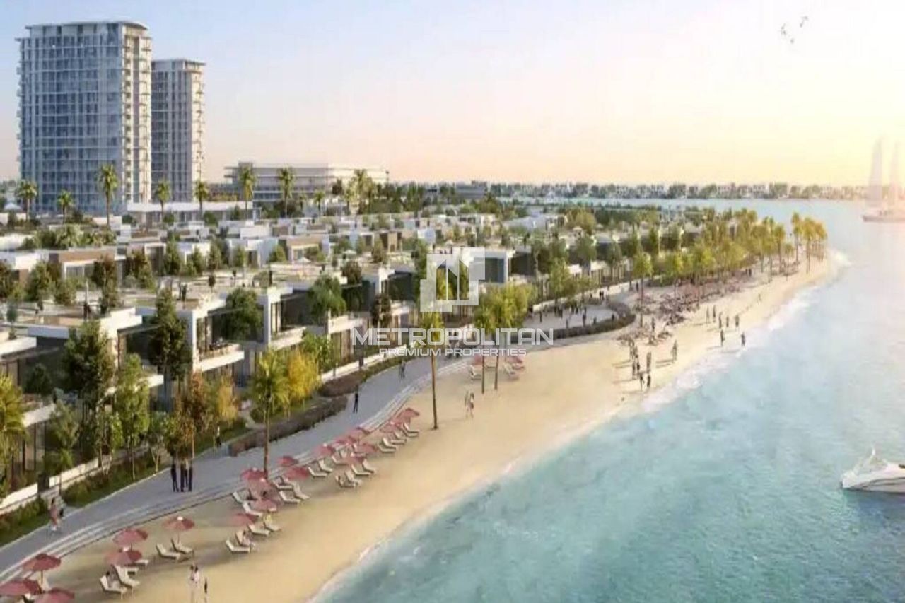 Villa in Ra’s al-Chaima, VAE, 355 m² - Foto 9