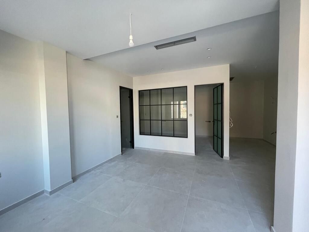 Appartement à Corfou, Grèce, 49 m² - image 1