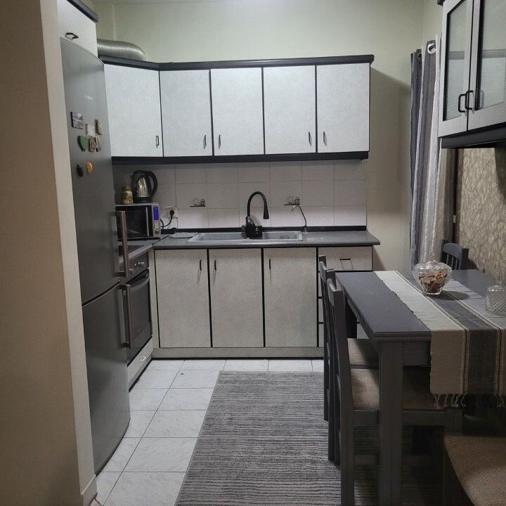 Appartamento a Salonicco, Grecia, 80 m² - foto 2