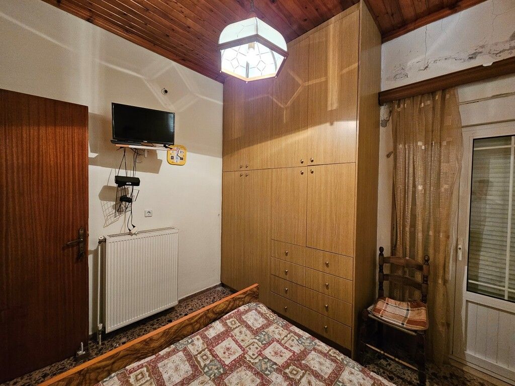 Maisonette in Heraklion, Griechenland, 95 m² - Foto 14