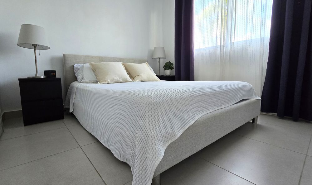 Flat in Punta Cana, Dominican Republic, 154.04 m² - picture 10