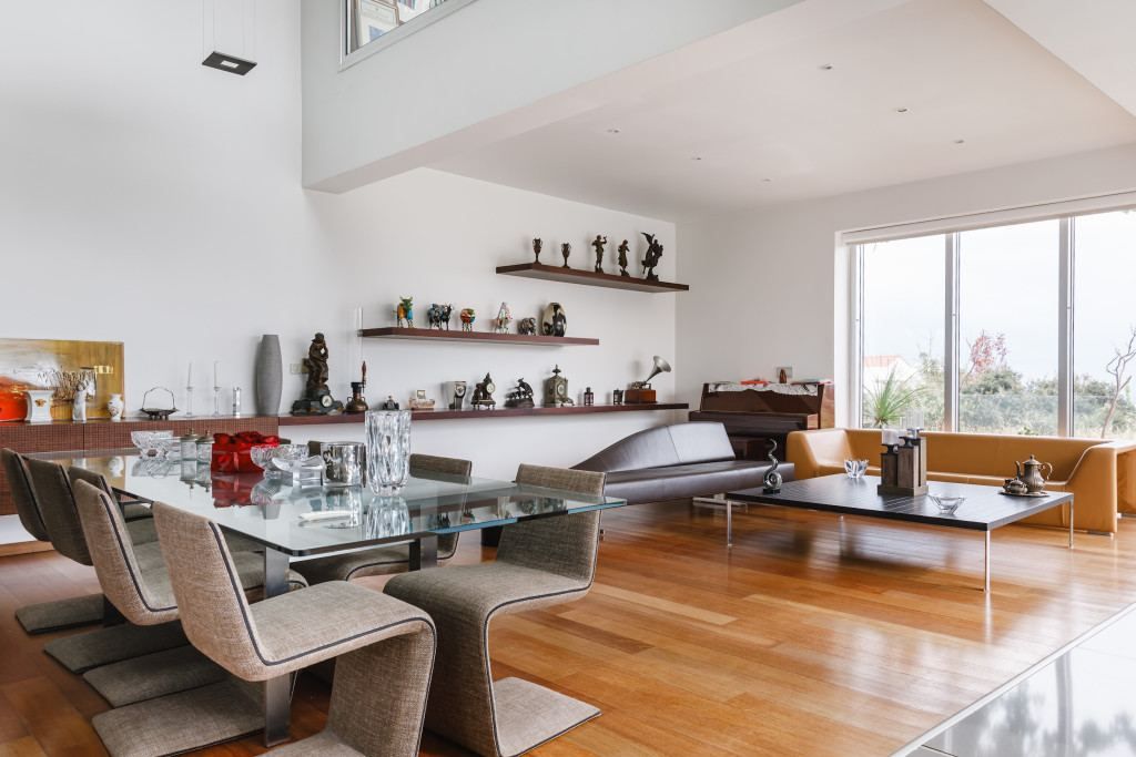 Maison à Limassol, Chypre, 640 m² - image 2