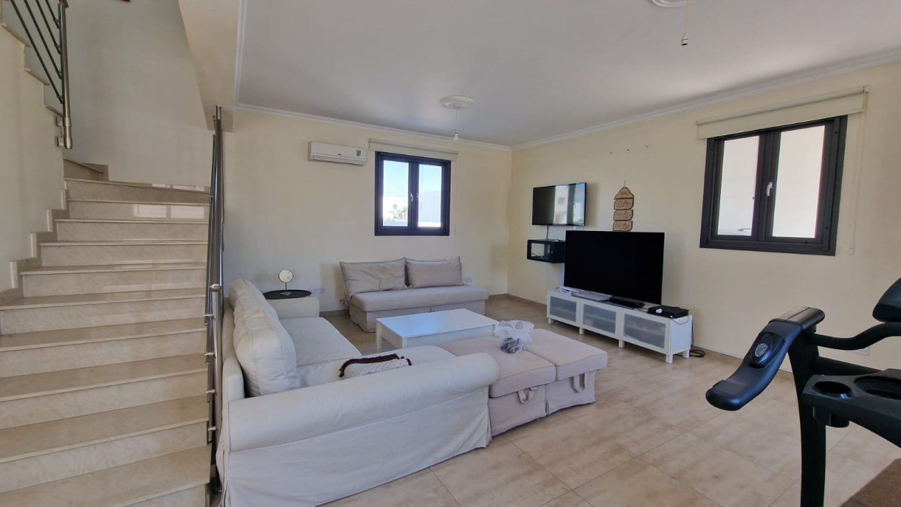 Haus in Larnaka, Zypern, 156 m² - Foto 2