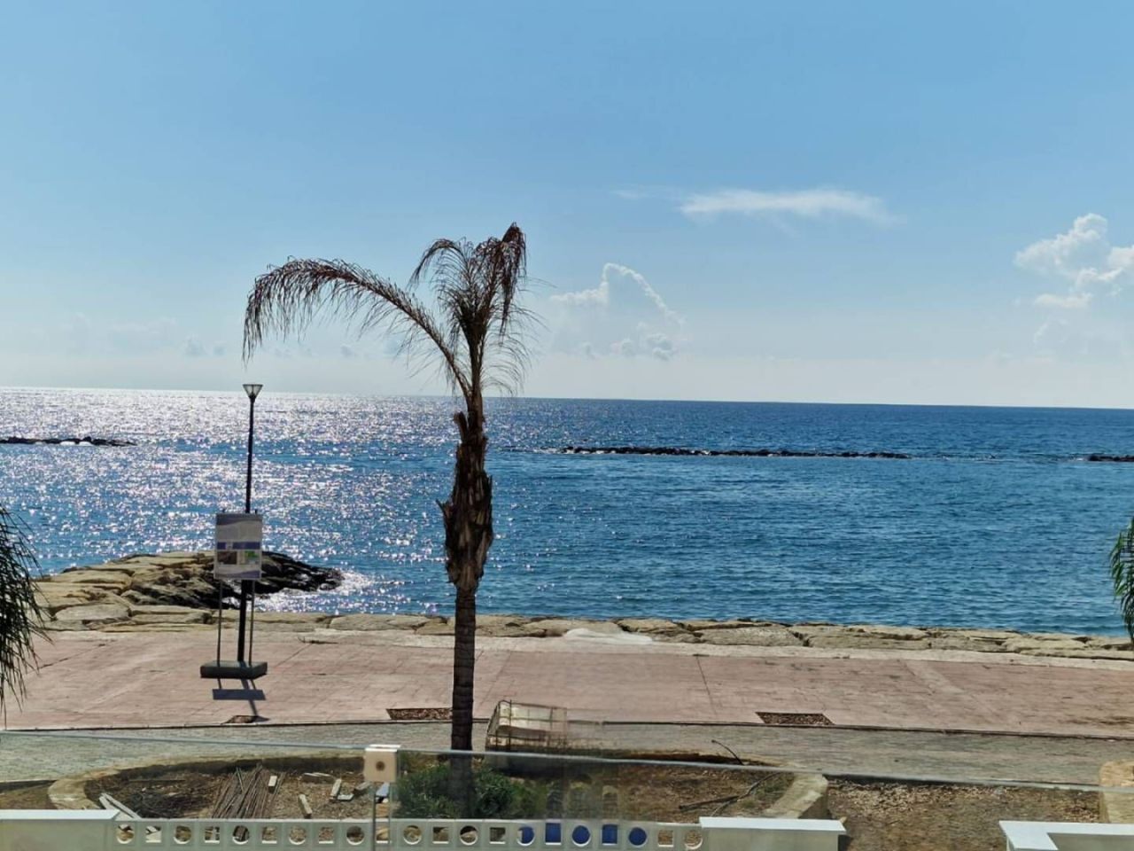 Appartement à Germasogeia, Chypre, 360 m² - image 2