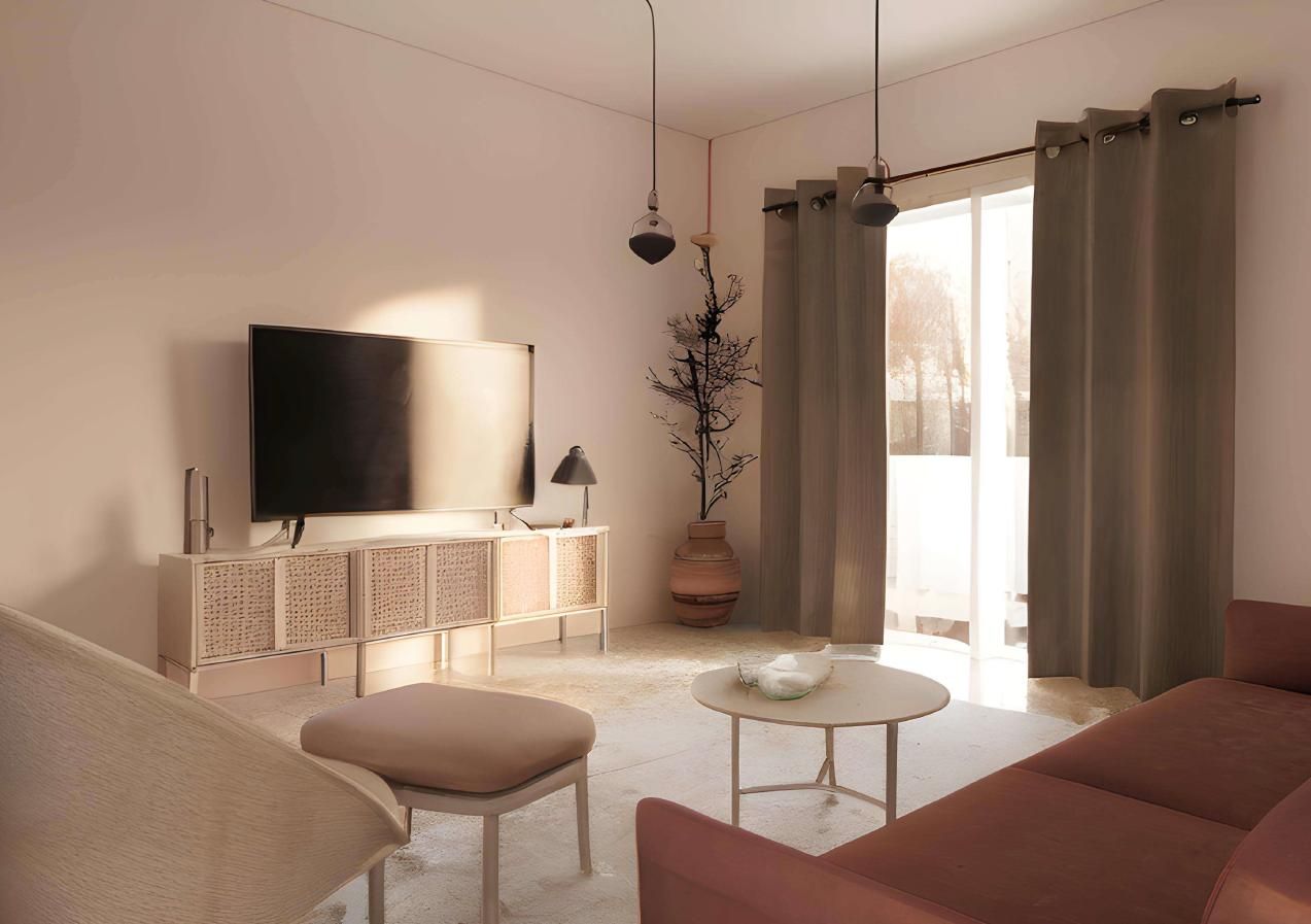 House in Lakatamia, Cyprus, 172 m² - picture 2