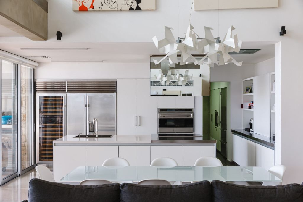 Maison à Limassol, Chypre, 640 m² - image 3