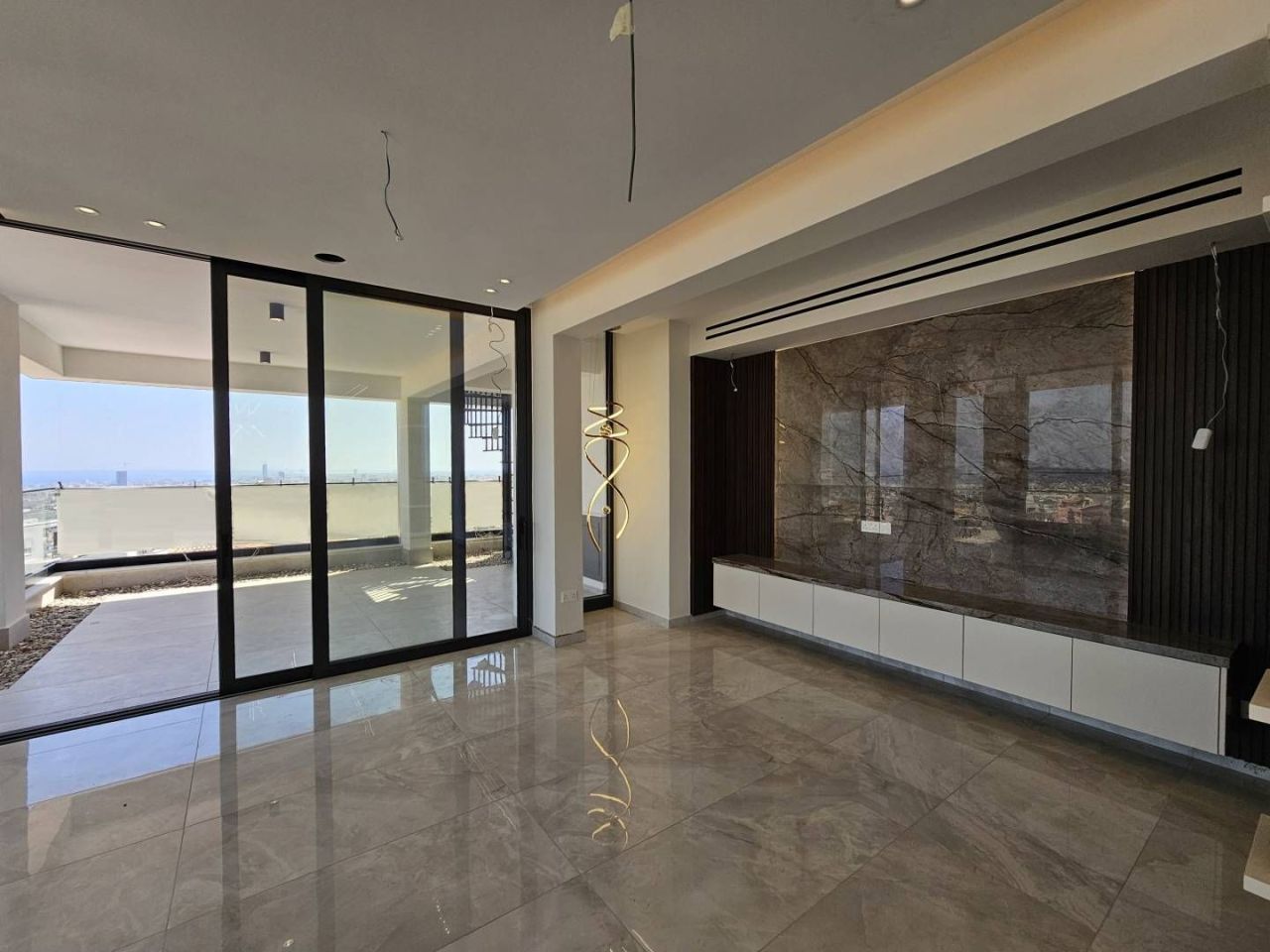 Wohnung in Agios Athanasios, Zypern, 311 m² - Foto 3