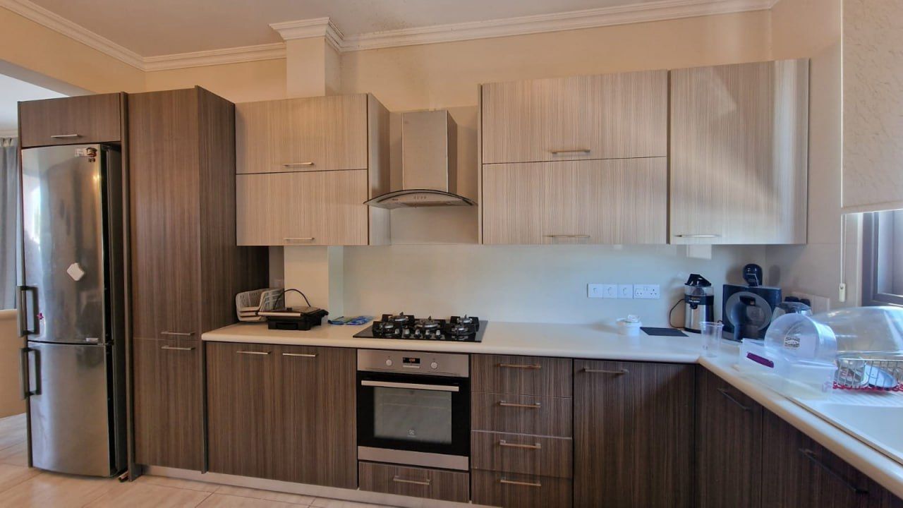 Maison à Larnaca, Chypre, 255 m² - image 3