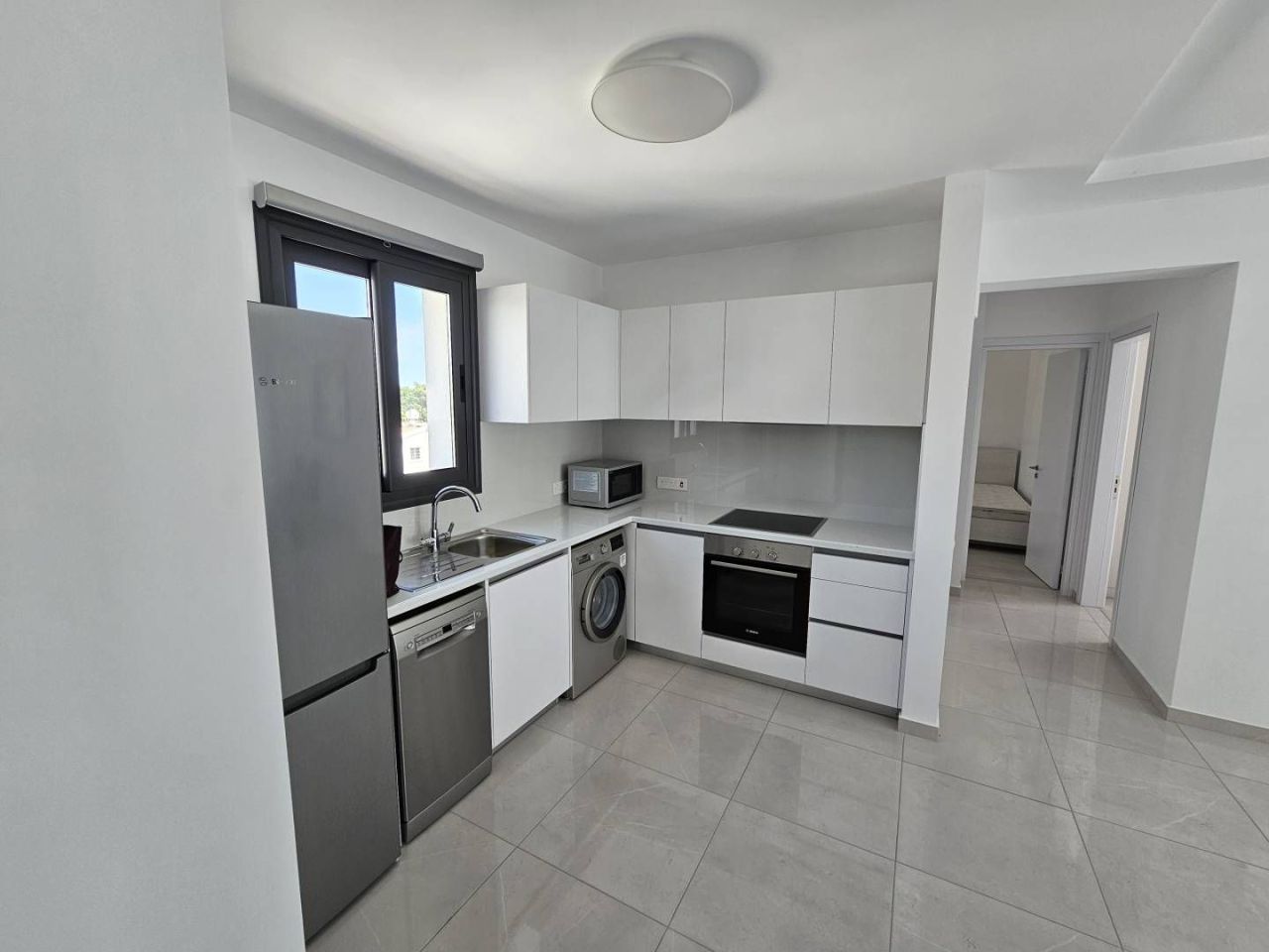 Piso en Universal, Chipre, 144 m² - imagen 4