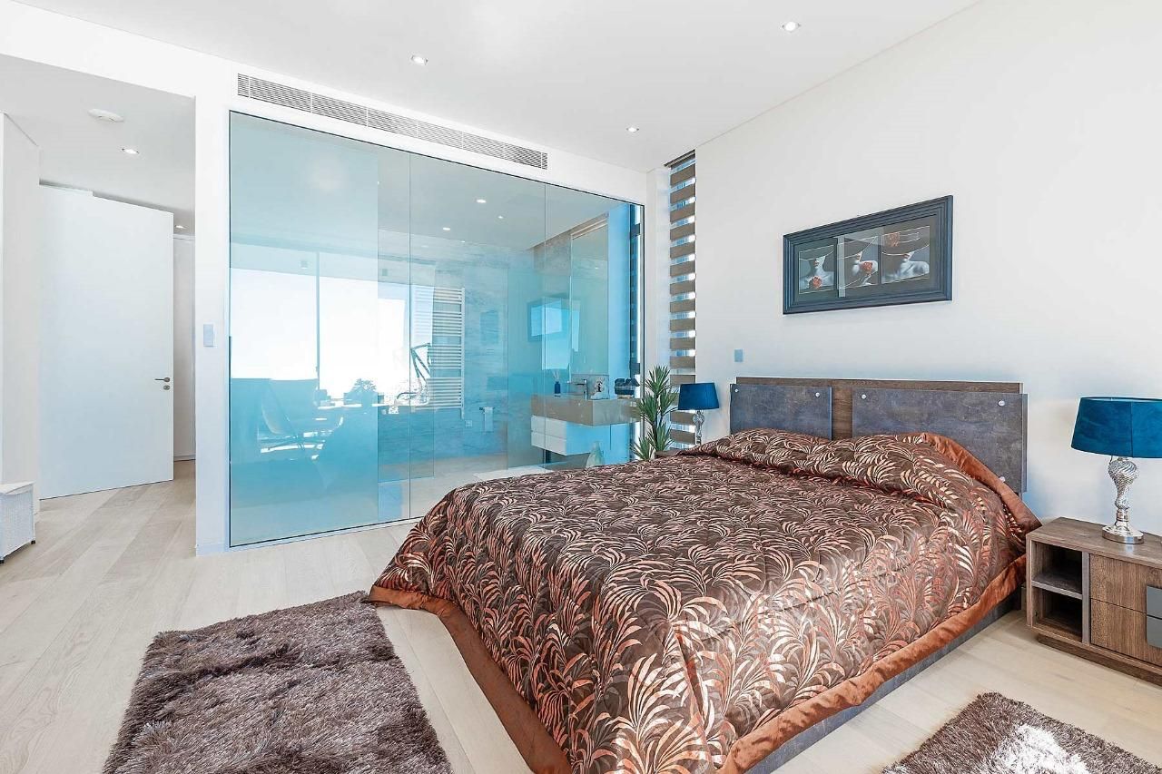 Haus in Paphos, Zypern, 440 m² - Foto 4