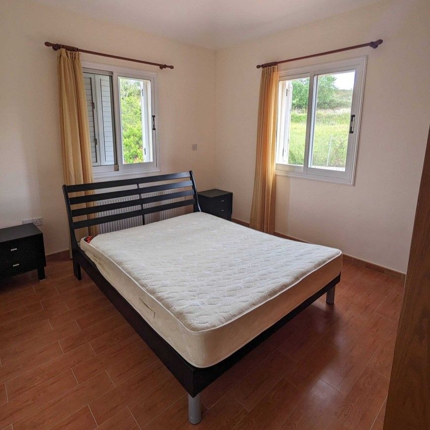 Casa en Tsada, Chipre, 240 m² - imagen 4