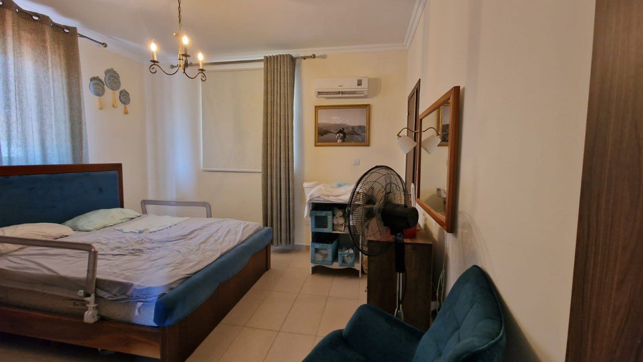 Maison à Larnaca, Chypre, 255 m² - image 4