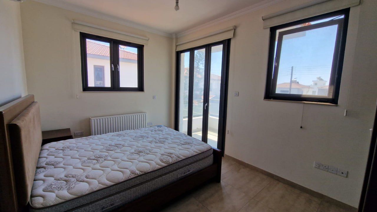 Haus in Larnaka, Zypern, 156 m² - Foto 4