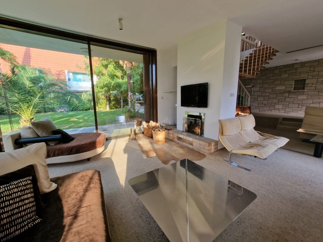 Casa en Nicosia, Chipre, 310 m² - imagen 4