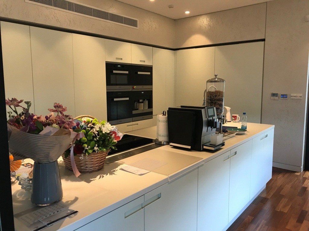 Casa en Limasol, Chipre, 820 m² - imagen 4