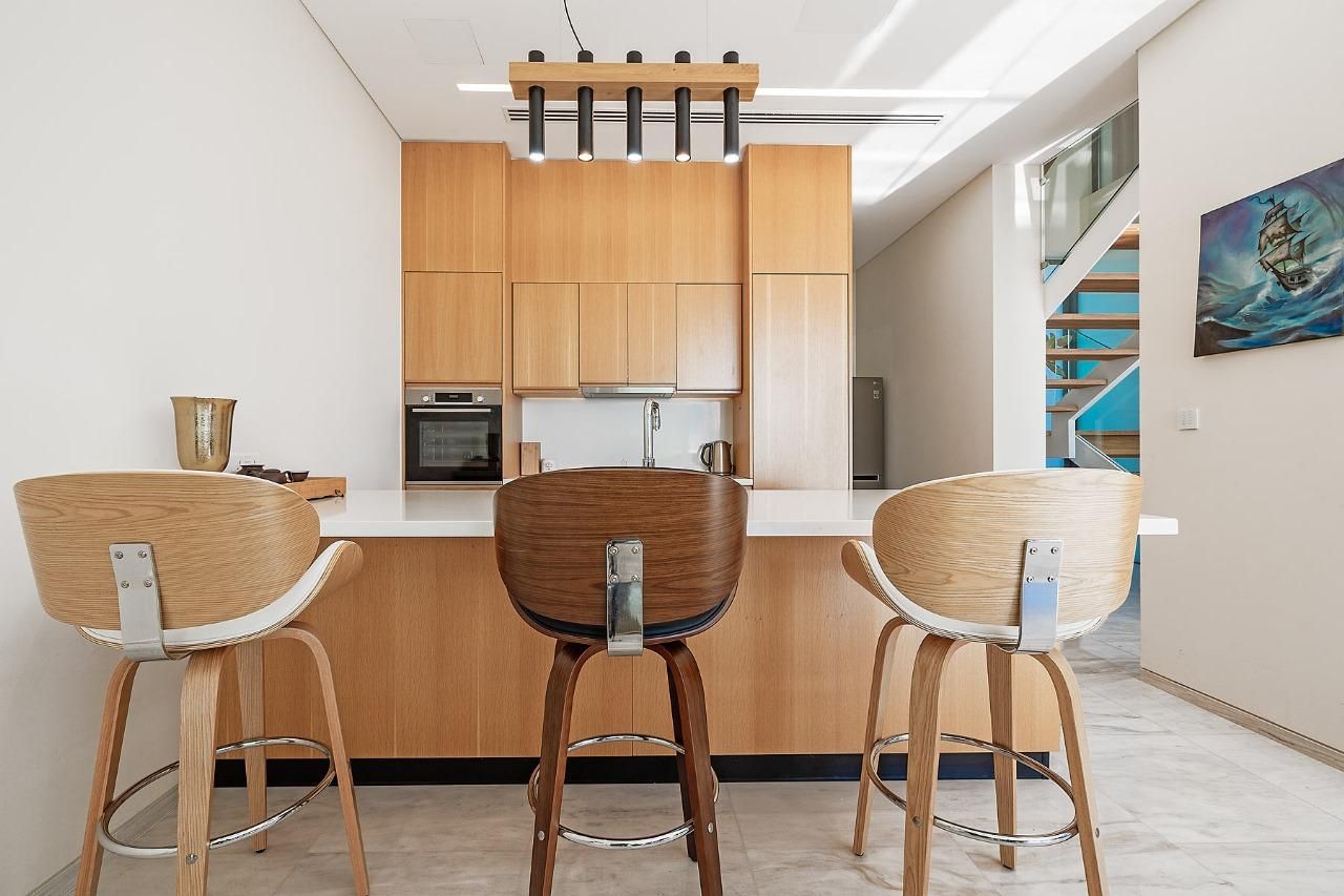 Haus in Paphos, Zypern, 440 m² - Foto 5