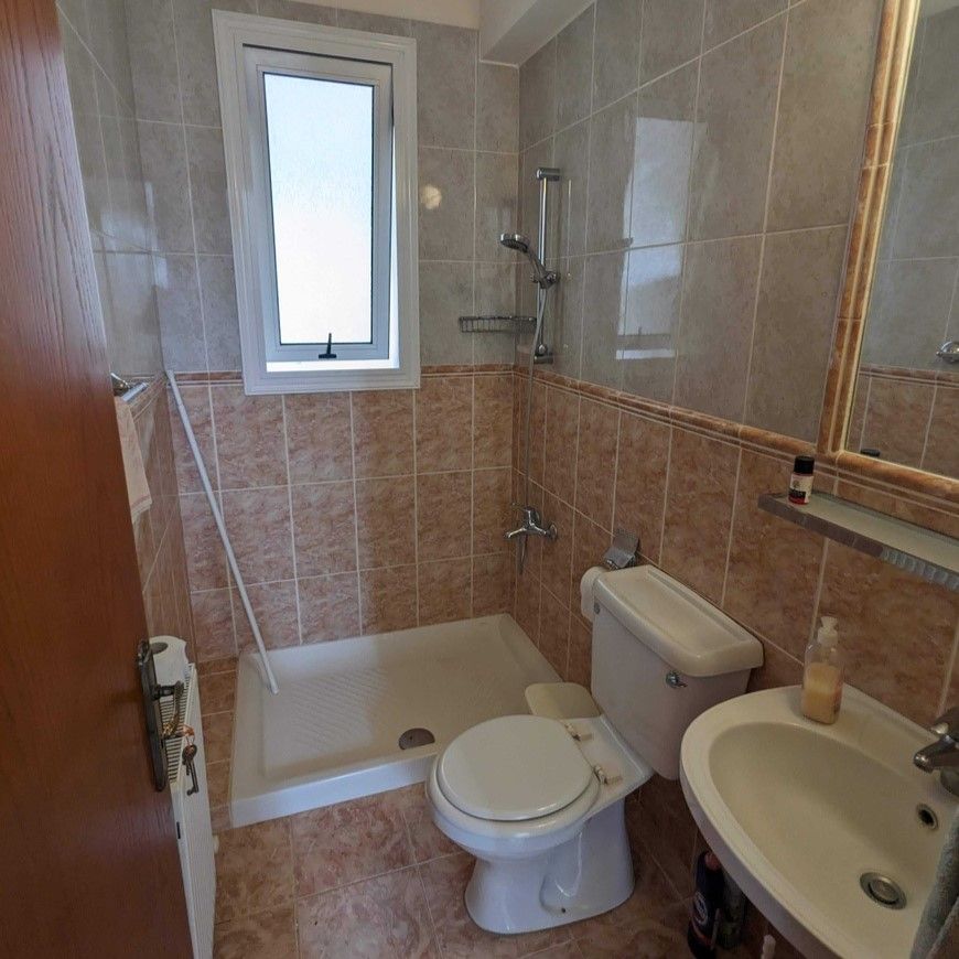 Casa en Tsada, Chipre, 240 m² - imagen 5