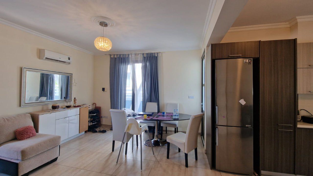 Maison à Larnaca, Chypre, 255 m² - image 5