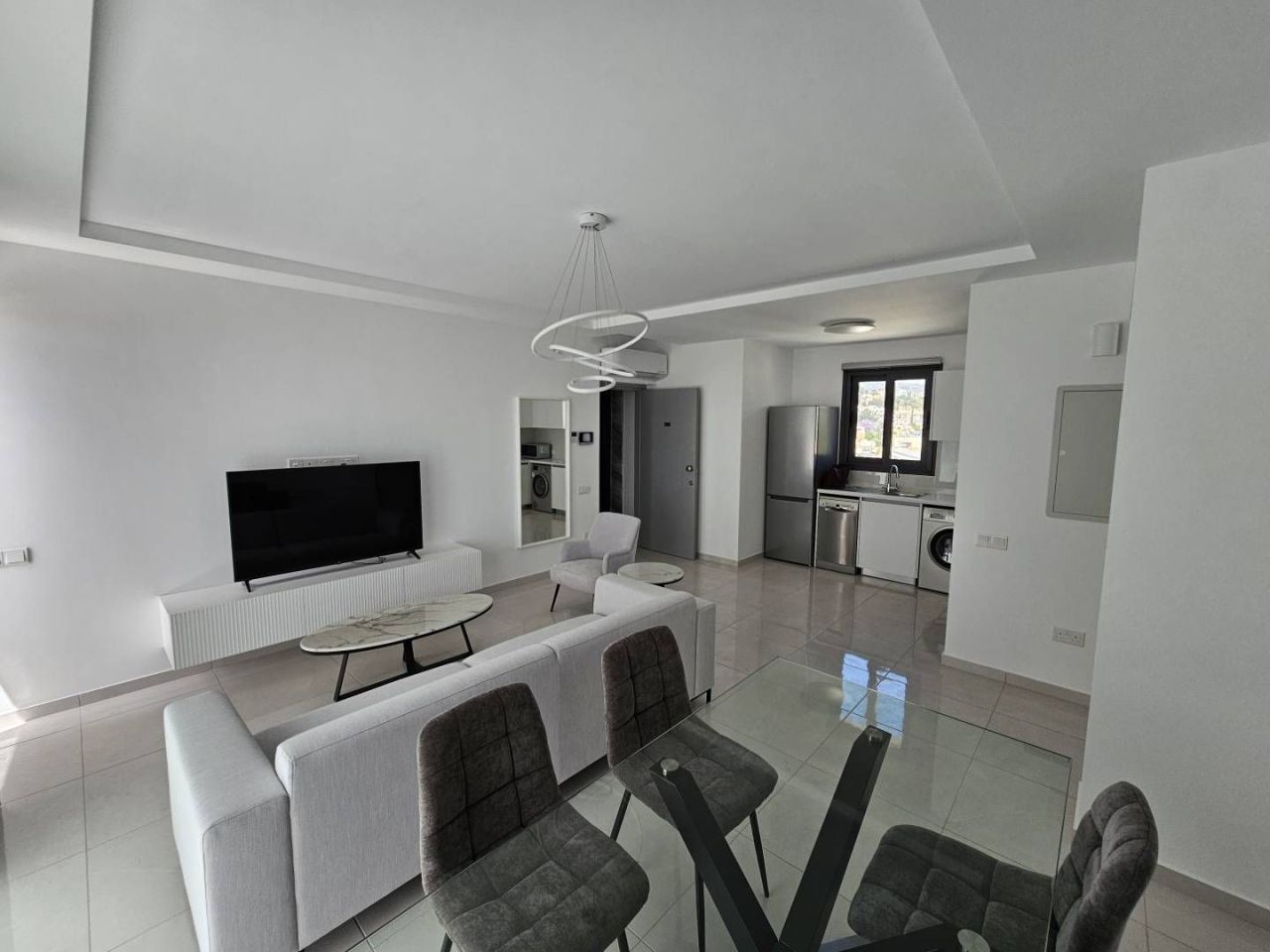 Piso en Universal, Chipre, 144 m² - imagen 6