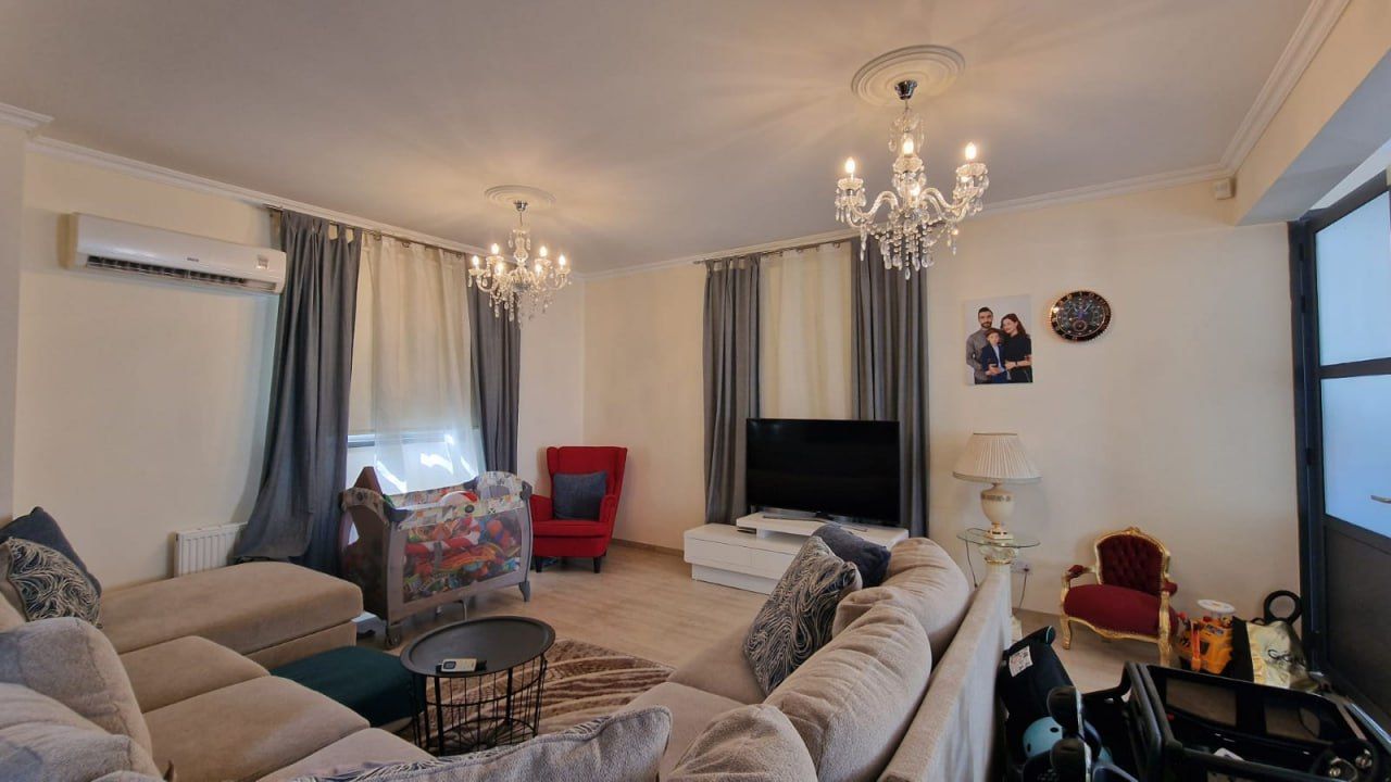 Maison à Larnaca, Chypre, 255 m² - image 6