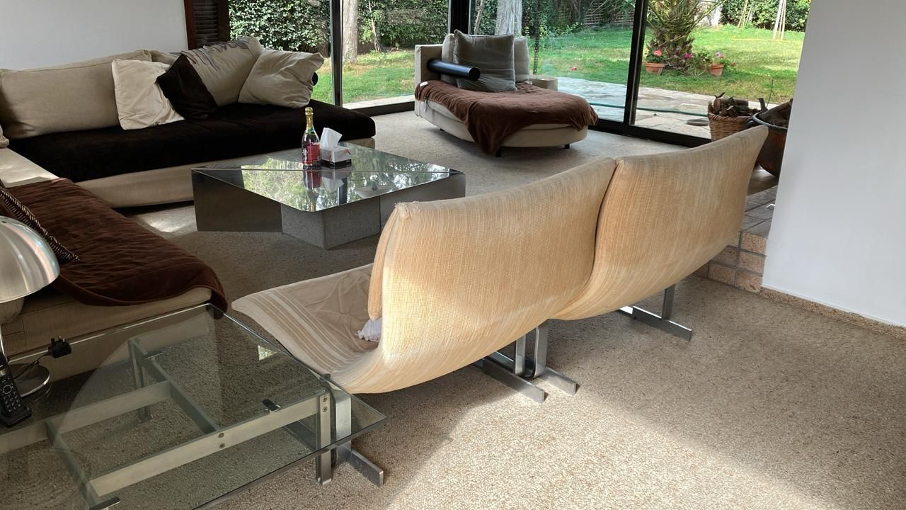 Casa en Nicosia, Chipre, 310 m² - imagen 6