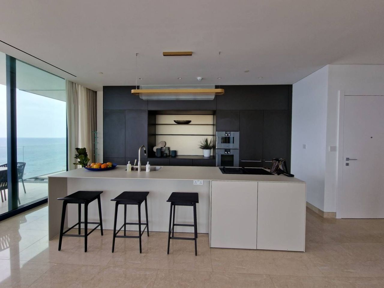 Flat in Mouttagiaka, Cyprus, 164 m² - picture 6