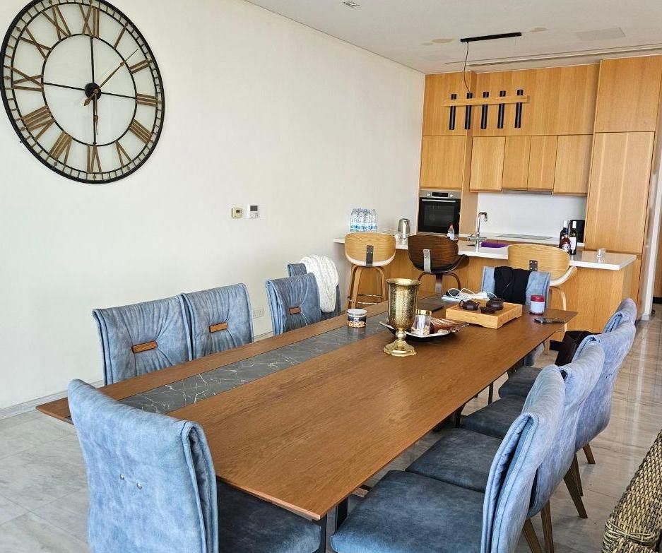 Haus in Paphos, Zypern, 440 m² - Foto 7