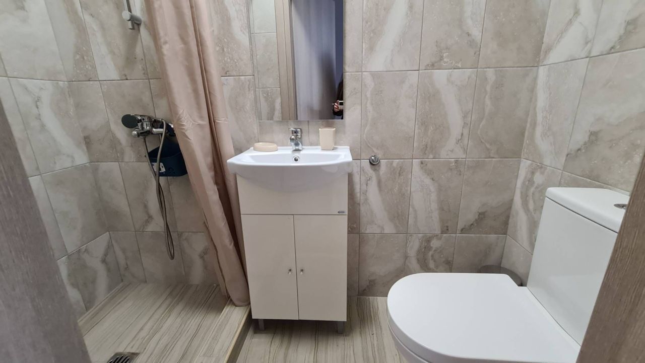 Maison à Germasogeia, Chypre, 91 m² - image 7