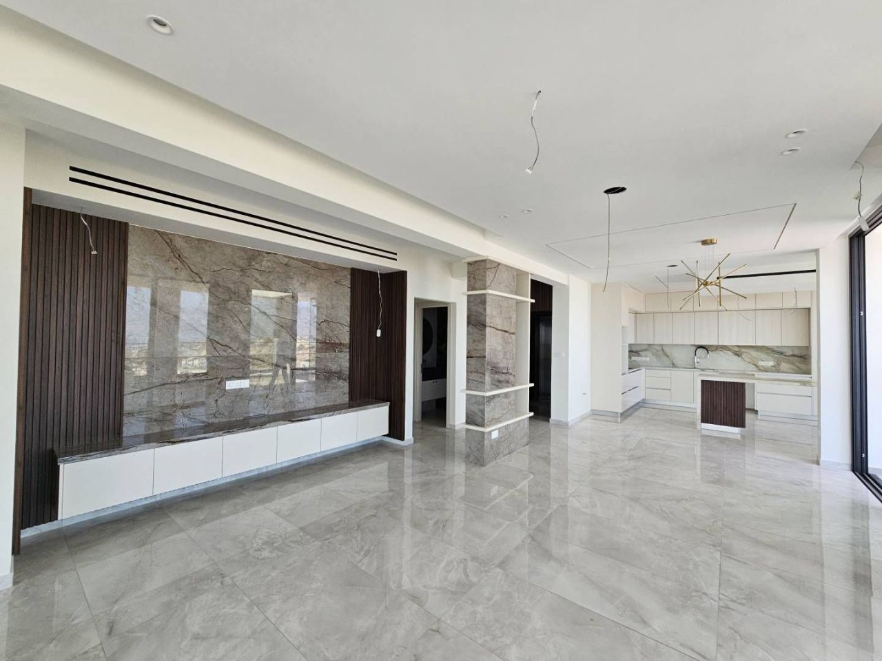 Wohnung in Agios Athanasios, Zypern, 311 m² - Foto 7