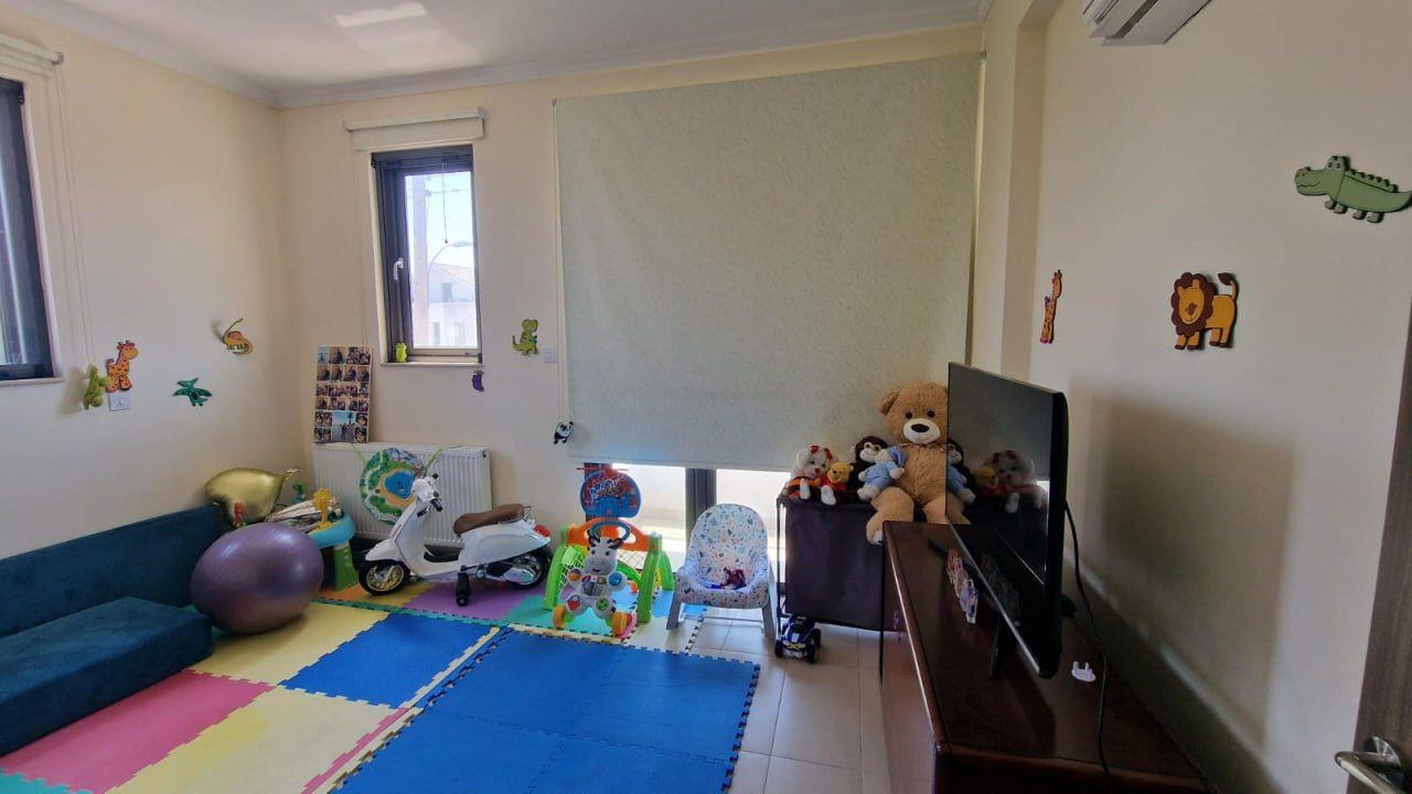 Maison à Larnaca, Chypre, 255 m² - image 7