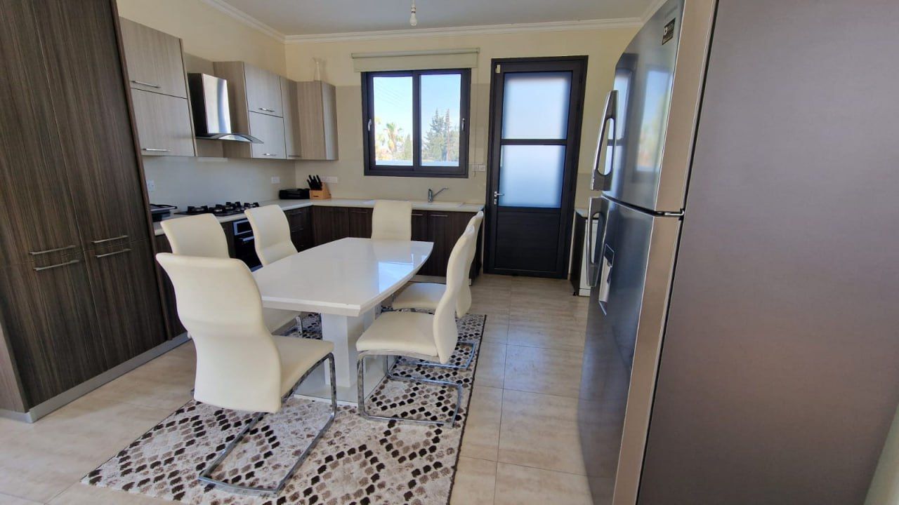 Haus in Larnaka, Zypern, 156 m² - Foto 7