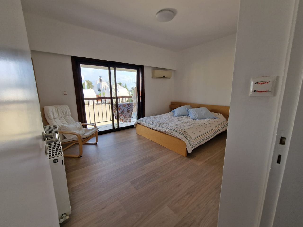 Casa en Nicosia, Chipre, 310 m² - imagen 7