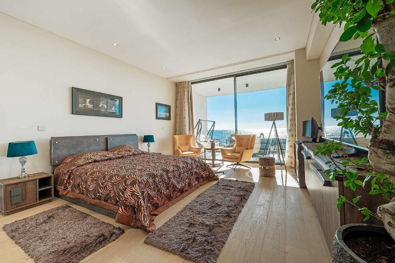 Haus in Paphos, Zypern, 440 m² - Foto 8